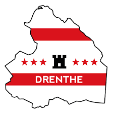 Drentheinbeeld
